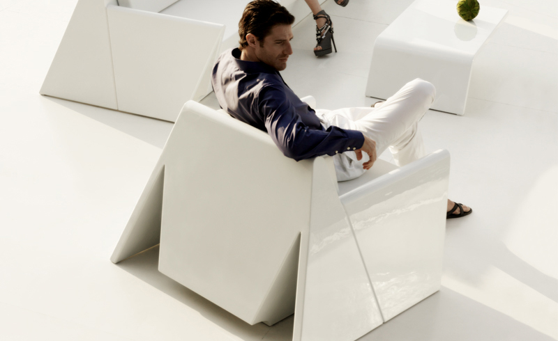 开云（中国） - 坐具|休闲椅|办公家具|设计师家具|Rest 休闲椅